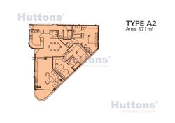 Mandarin Gardens (D15), Condominium #453240441